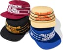 Pro Bowl Pillbox Hat view 7