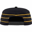 Pro Bowl Pillbox Hat view 8