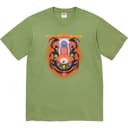 Ptah Tee view 1