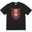Ptah Tee view 3