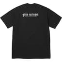 Ptah Tee view 4