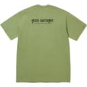 Ptah Tee view 5