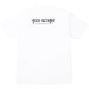 Ptah Tee view 7