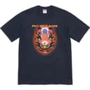 Ptah Tee view 8