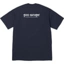 Ptah Tee view 9