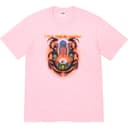 Ptah Tee view 10