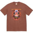 Ptah Tee view 12