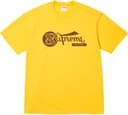 Records Tee view 1