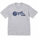 Records Tee view 2