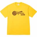 Records Tee view 3