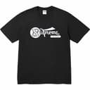 Records Tee view 4