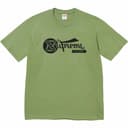 Records Tee view 5