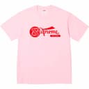 Records Tee view 6