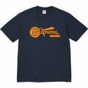 Records Tee view 7
