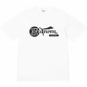Records Tee view 8