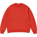 Reflective Sweater view 4