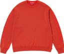 Reflective Sweater view 7