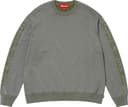 Reflective Sweater view 9