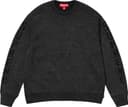 Reflective Sweater view 10