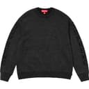 Reflective Sweater view 11