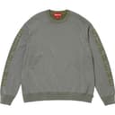 Reflective Sweater view 14