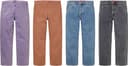 Regular Jean view 1
