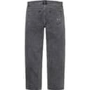 Regular Jean view 2