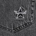 Regular Jean view 3