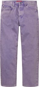 Regular Jean view 7