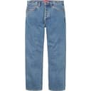 Regular Jean view 8