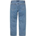 Regular Jean view 9