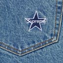 Regular Jean view 10