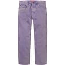 Regular Jean view 11