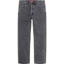 Regular Jean view 14