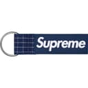 Ripstop Keychain view 5