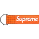 Ripstop Keychain view 6