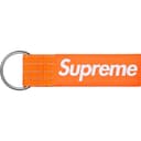Ripstop Keychain view 7
