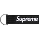 Ripstop Keychain view 8