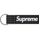 Ripstop Keychain view 9