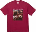 Rowlf Tee view 1