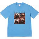 Rowlf Tee view 3