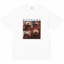 Rowlf Tee view 4