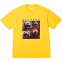Rowlf Tee view 5
