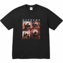 Rowlf Tee view 6