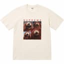 Rowlf Tee view 7