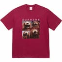 Rowlf Tee view 8