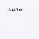 S/S Pocket Tee view 2