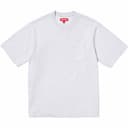S/S Pocket Tee view 3