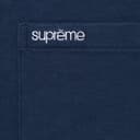 S/S Pocket Tee view 8