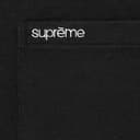 S/S Pocket Tee view 10